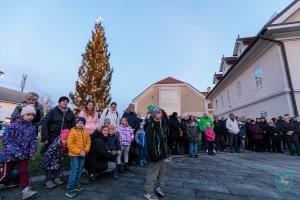 F_Brezar-Small-2019-12-06_17-34-09