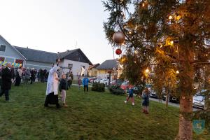 F_Brezar-Small-2019-12-06_17-36-02