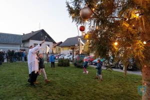 F_Brezar-Small-2019-12-06_17-36-02-2