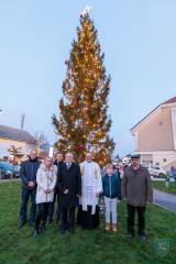 F_Brezar-Small-2019-12-06_17-37-23