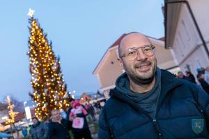 F_Brezar-Small-2019-12-06_17-40-53