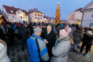 F_Brezar-Small-2019-12-06_17-49-10