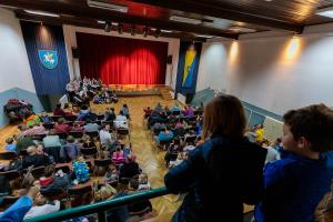 F_Brezar-Small-2019-12-07_10-31-53