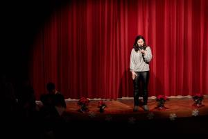 F_Brezar-Small-2019-12-07_10-35-03