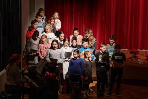 F_Brezar-Small-2019-12-07_10-35-27