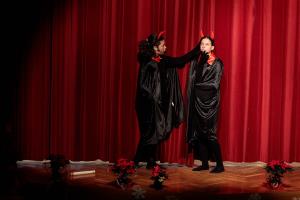 F_Brezar-Small-2019-12-07_10-39-14