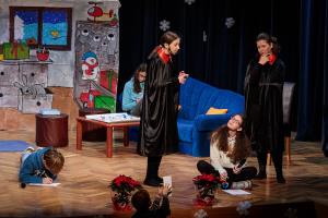 F_Brezar-Small-2019-12-07_10-42-47