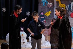 F_Brezar-Small-2019-12-07_10-43-34