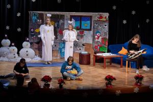 F_Brezar-Small-2019-12-07_10-48-48