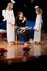 F_Brezar-Small-2019-12-07_10-50-36