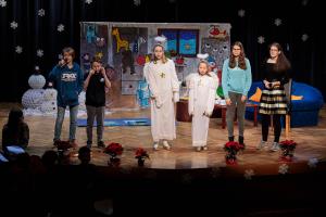 F_Brezar-Small-2019-12-07_10-52-58