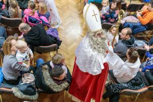 F_Brezar-Small-2019-12-07_10-53-56