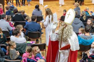 F_Brezar-Small-2019-12-07_10-54-08