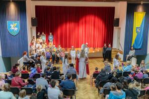 F_Brezar-Small-2019-12-07_10-54-35