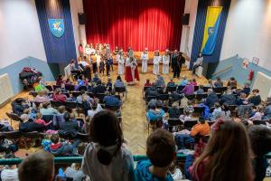 F_Brezar-Small-2019-12-07_10-56-59