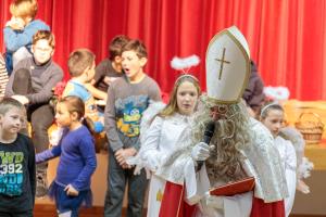 F_Brezar-Small-2019-12-07_10-58-10