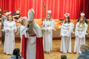 F_Brezar-Small-2019-12-07_11-01-43