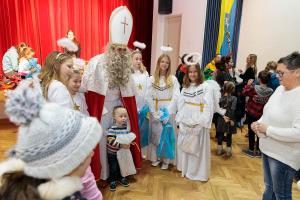 F_Brezar-Small-2019-12-07_11-09-52