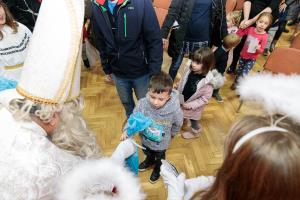 F_Brezar-Small-2019-12-07_11-10-46