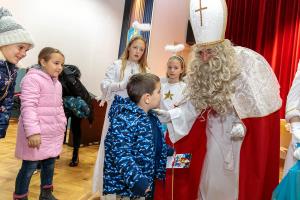 F_Brezar-Small-2019-12-07_11-12-02