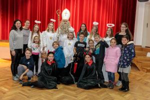 F_Brezar-Small-2019-12-07_11-15-17