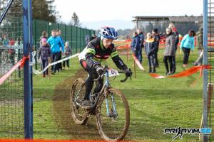 CX_Sencur_2019_2020-0090