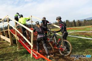 CX_Sencur_2019_2020-0149