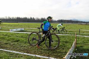 CX_Sencur_2019_2020-0165