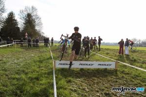 CX_Sencur_2019_2020-0342