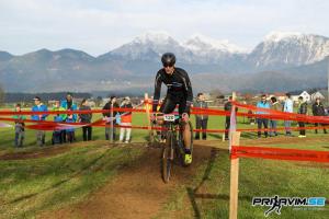 CX_Sencur_2019_2020-0476