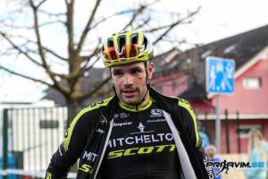 CX_Sencur_2019_2020-0615