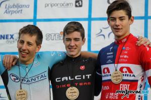 CX_Sencur_2019_2020-0624