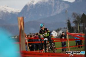 CX_Sencur_2019_2020-3985