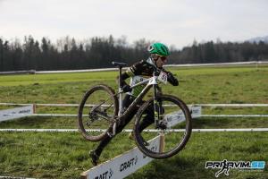CX_Sencur_2019_2020-4169