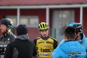 CX_Sencur_2019_2020-4603