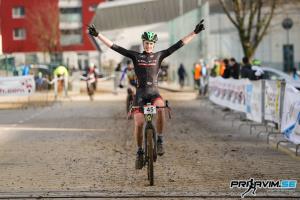 CX_Sencur_2019_2020-4623