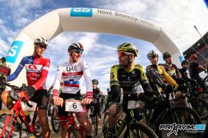 CX_Sencur_2019_2020-4784