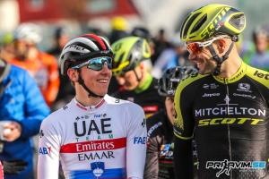 CX_Sencur_2019_2020-4806