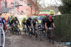 CX_Sencur_2019_2020-4829