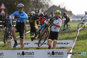 CX_Sencur_2019_2020-4894