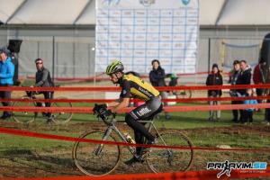 CX_Sencur_2019_2020-5225