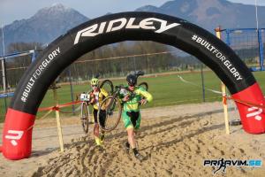 CX_Sencur_2019_2020-5303