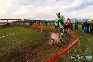 CX_Sencur_2019_2020-5569