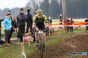 CX_Sencur_2019_2020-5753