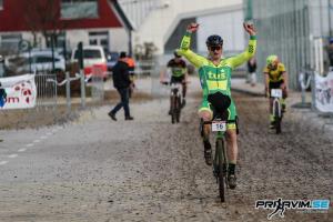 CX_Sencur_2019_2020-5920