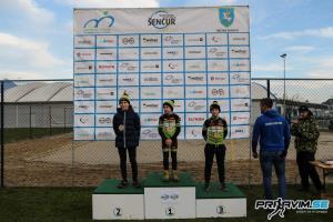 CX_Sencur_2019_2020-6004