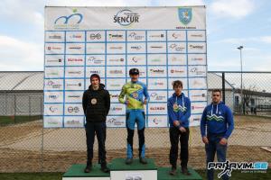 CX_Sencur_2019_2020-6035