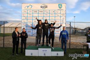 CX_Sencur_2019_2020-6185