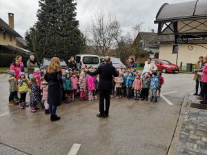 223652IMG_20191218_103130