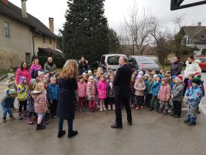 223653IMG_20191218_103157